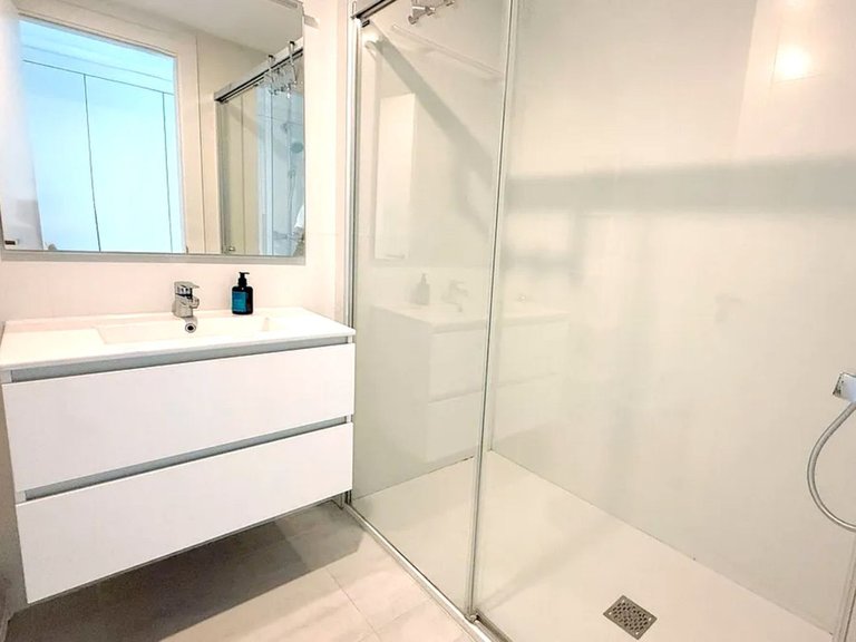 Apartment for Sale in Selwo, Malaga 7