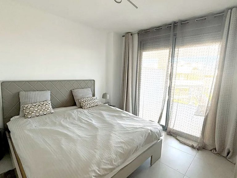 Apartment for Sale in Selwo, Malaga 9