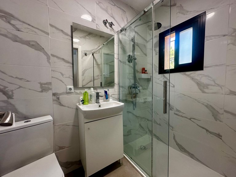 Villa for Sale in Calahonda, Malaga 12