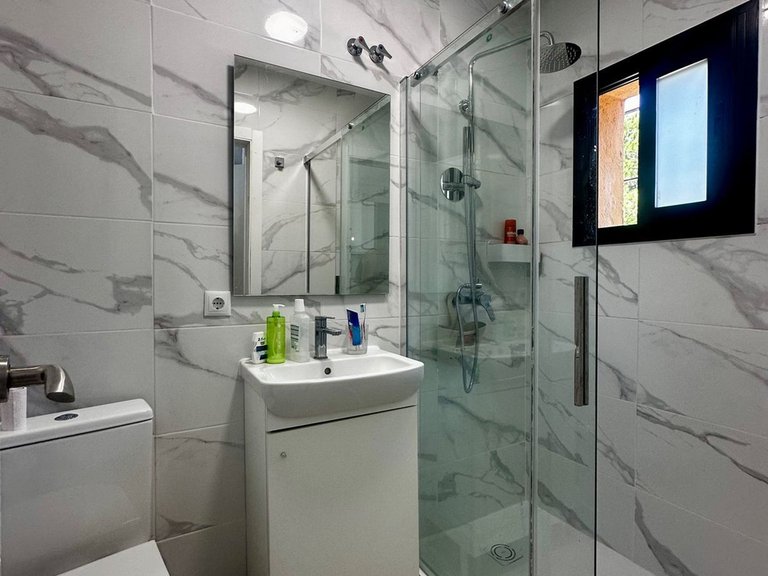 Villa for Sale in Calahonda, Malaga 15