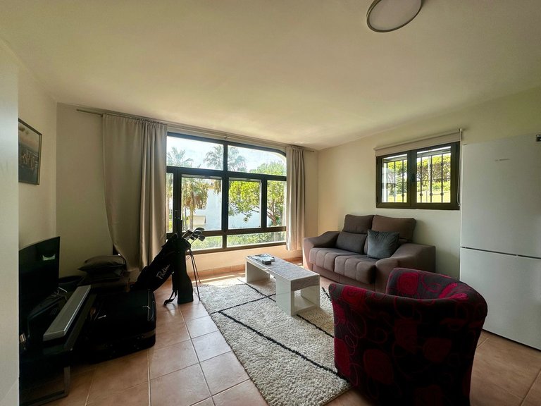 Villa for Sale in Calahonda, Malaga 18
