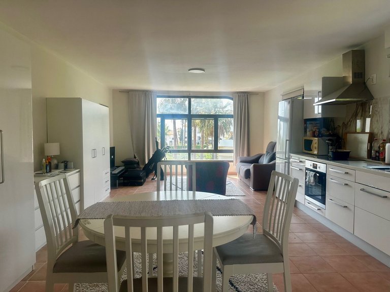 Villa for Sale in Calahonda, Malaga 22