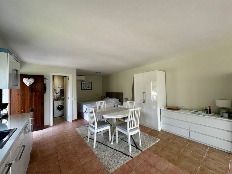 Villa for Sale in Calahonda, Malaga 23