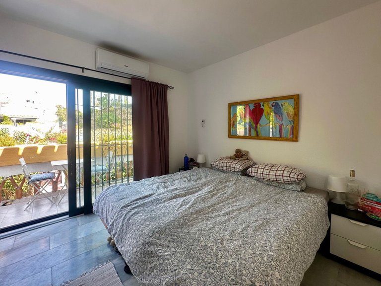 Villa for Sale in Calahonda, Malaga 26