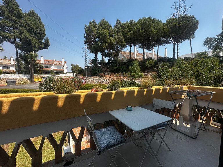 Villa for Sale in Calahonda, Malaga 27