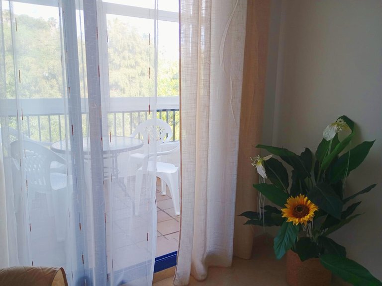 Apartment for Sale in La Duquesa, Malaga 10