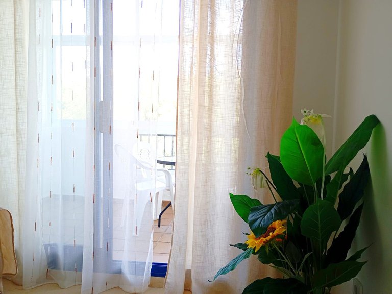 Apartment for Sale in La Duquesa, Malaga 12