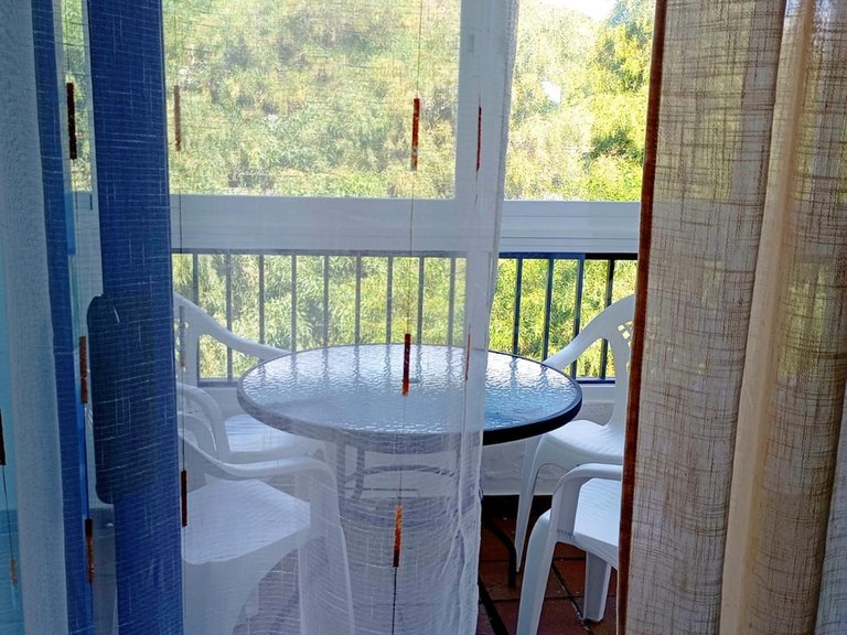 Apartment for Sale in La Duquesa, Malaga 13