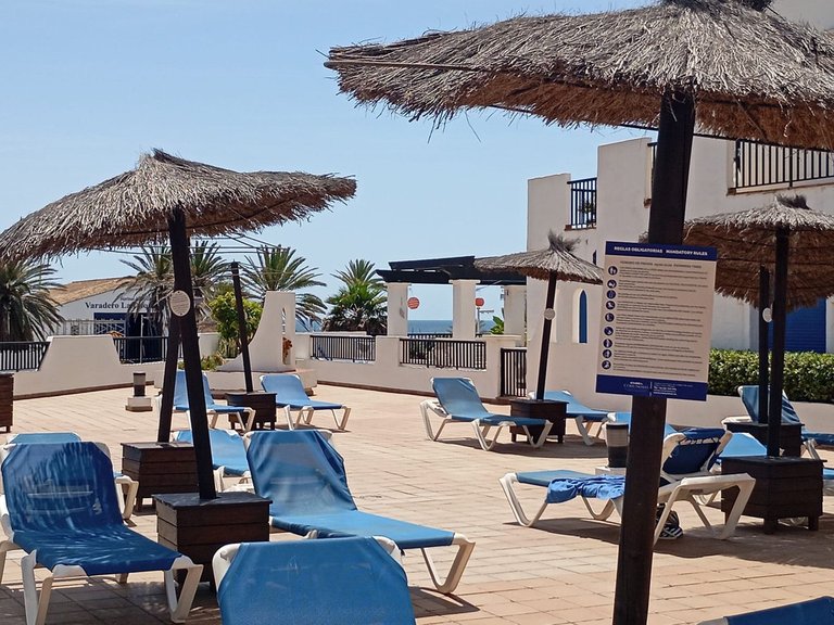 Apartment for Sale in La Duquesa, Malaga 17