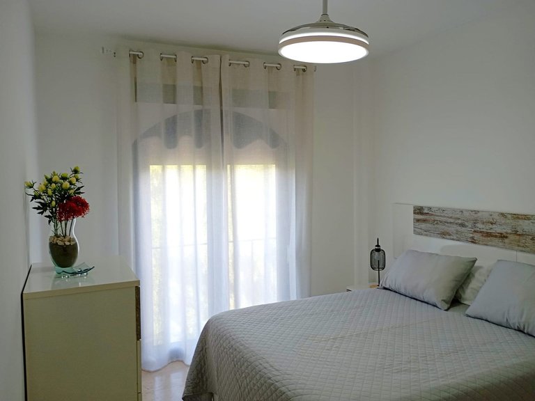 Apartment for Sale in La Duquesa, Malaga 23
