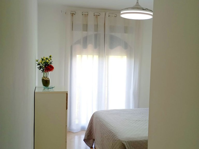 Apartment for Sale in La Duquesa, Malaga 24