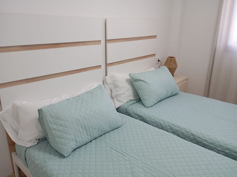 Apartment for Sale in La Duquesa, Malaga 25