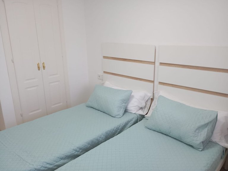 Apartment for Sale in La Duquesa, Malaga 26