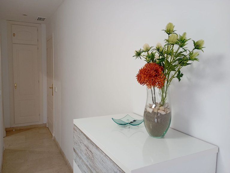 Apartment for Sale in La Duquesa, Malaga 27