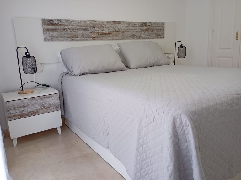 Apartment for Sale in La Duquesa, Malaga 28