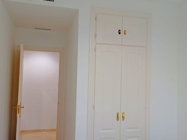 Apartment for Sale in La Duquesa, Malaga 29