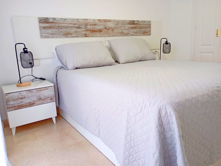 Apartment for Sale in La Duquesa, Malaga 30