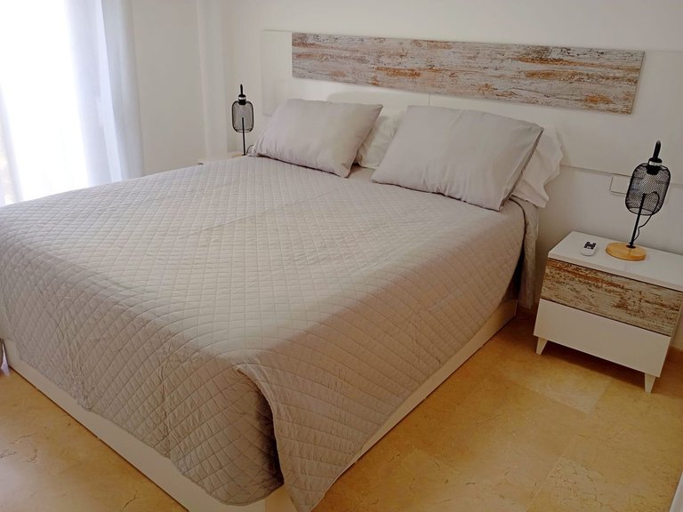 Apartment for Sale in La Duquesa, Malaga 31