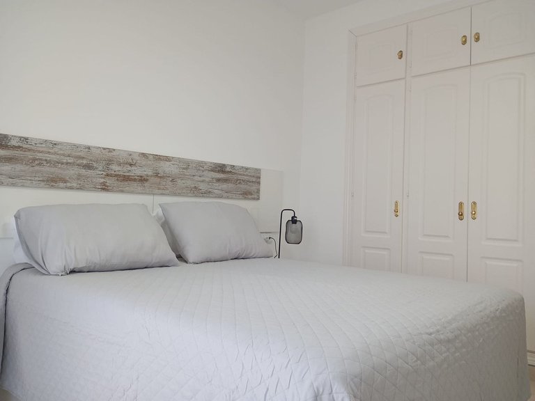 Apartment for Sale in La Duquesa, Malaga 32