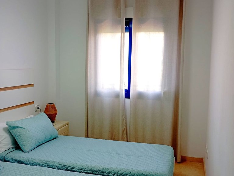 Apartment for Sale in La Duquesa, Malaga 33