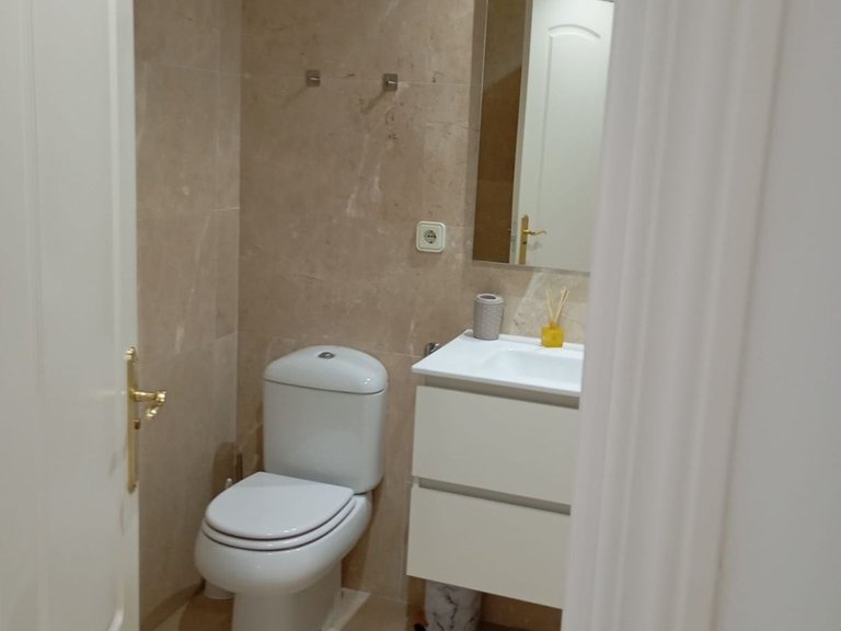 Apartment for Sale in La Duquesa, Malaga 35