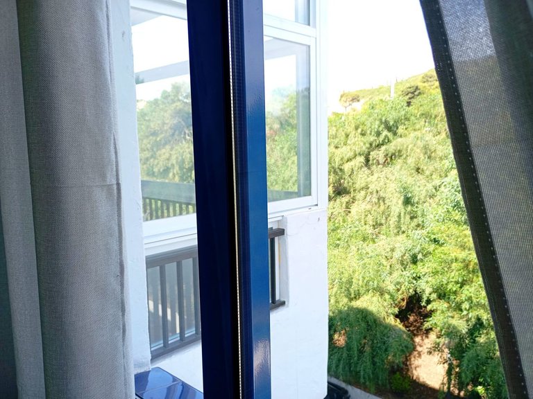 Apartment for Sale in La Duquesa, Malaga 36