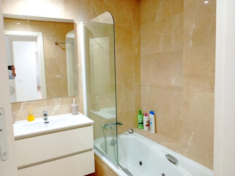 Apartment for Sale in La Duquesa, Malaga 37