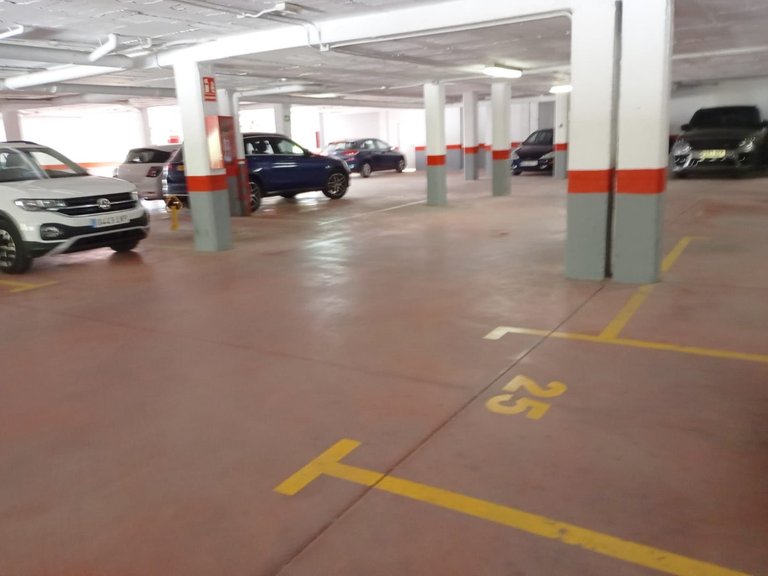Apartment for Sale in La Duquesa, Malaga 38