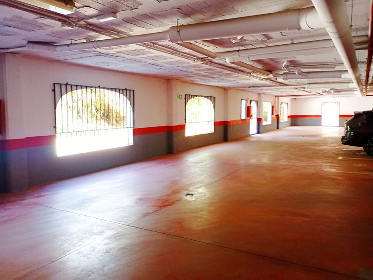 Apartment for Sale in La Duquesa, Malaga 39