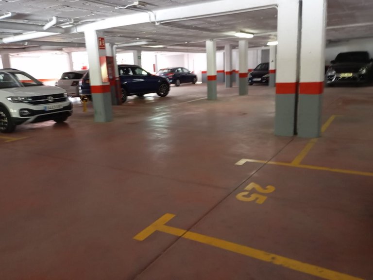 Apartment for Sale in La Duquesa, Malaga 40