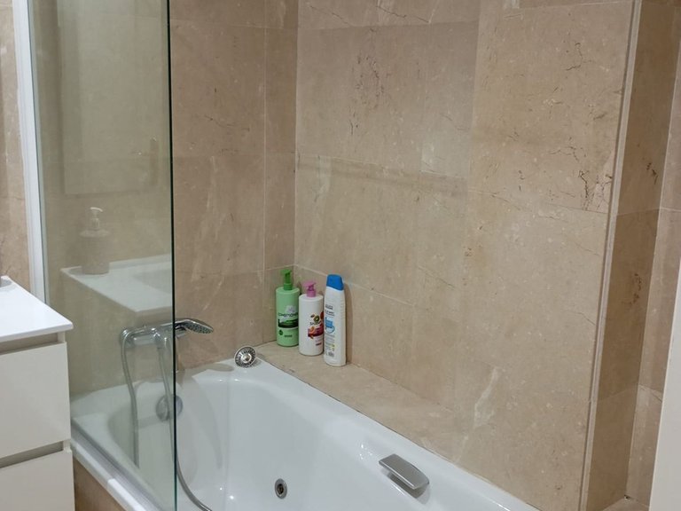 Apartment for Sale in La Duquesa, Malaga 42