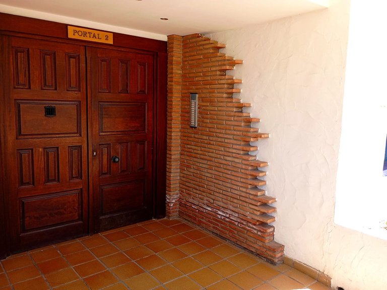 Apartment for Sale in La Duquesa, Malaga 44