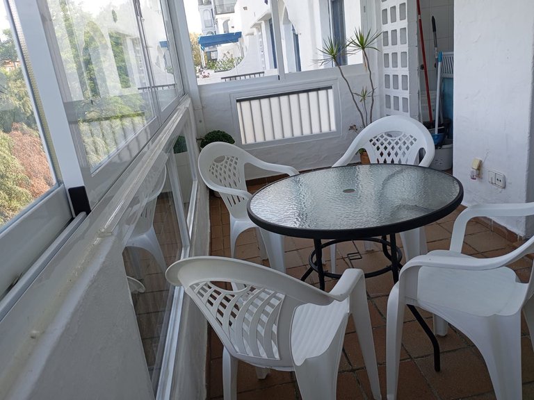 Apartment for Sale in La Duquesa, Malaga 8