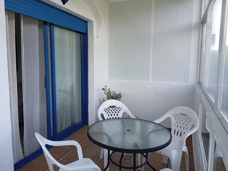 Apartment for Sale in La Duquesa, Malaga 9