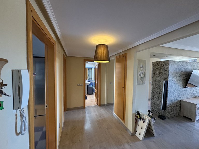 Villa for Sale in Selwo, Malaga 3