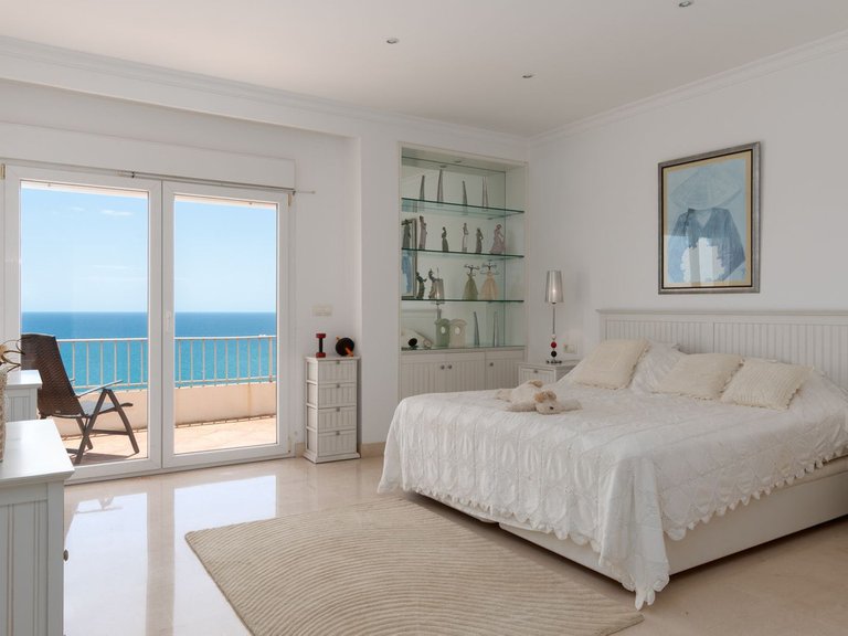 Apartment for Sale in Fuengirola, Malaga 11