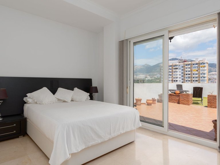 Apartment for Sale in Fuengirola, Malaga 15