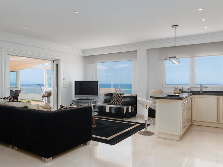 Apartment for Sale in Fuengirola, Malaga 3