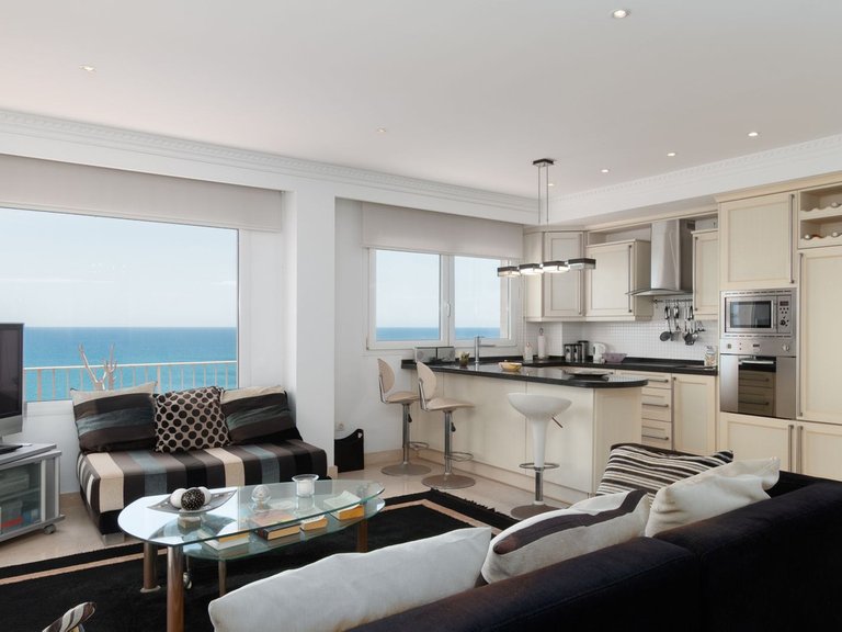 Apartment for Sale in Fuengirola, Malaga 4