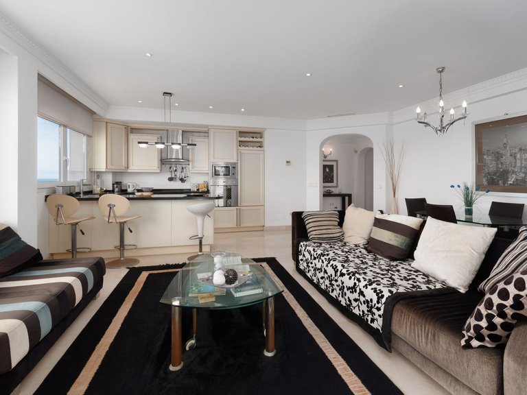 Apartment for Sale in Fuengirola, Malaga 5