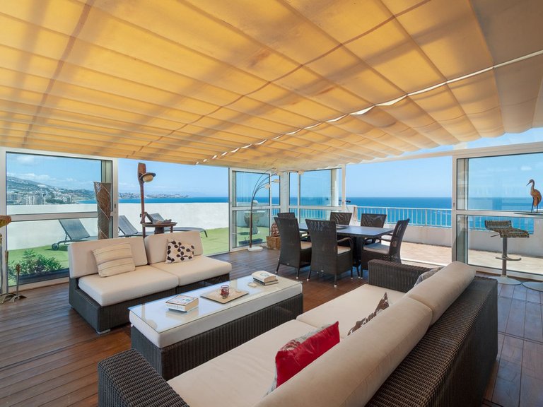 Apartment for Sale in Fuengirola, Malaga 7