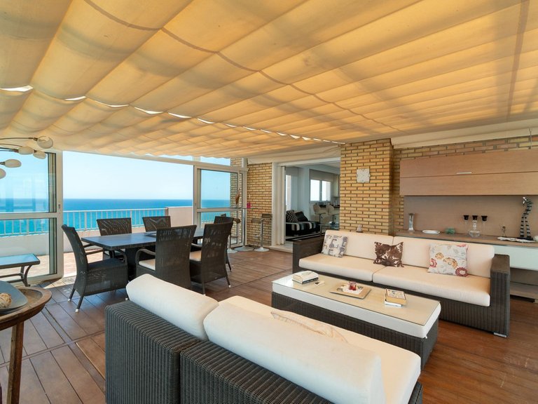 Apartment for Sale in Fuengirola, Malaga 8