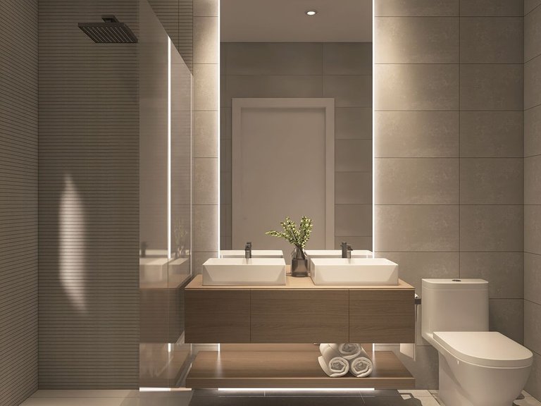 Town House for Sale in La Cala De Mijas, Malaga 10