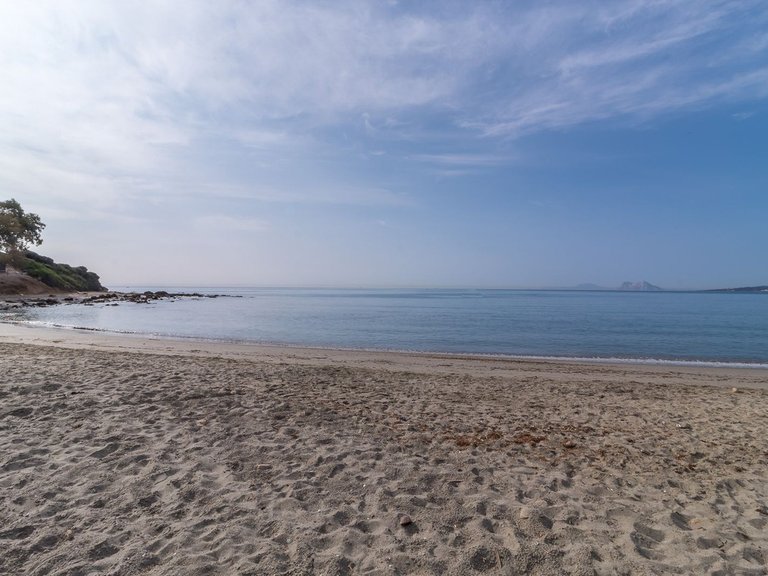 Plot for Sale in Manilva, Malaga 12