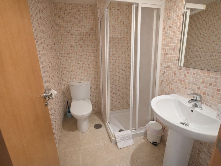 Apartment for Sale in Casares Playa, Malaga 12