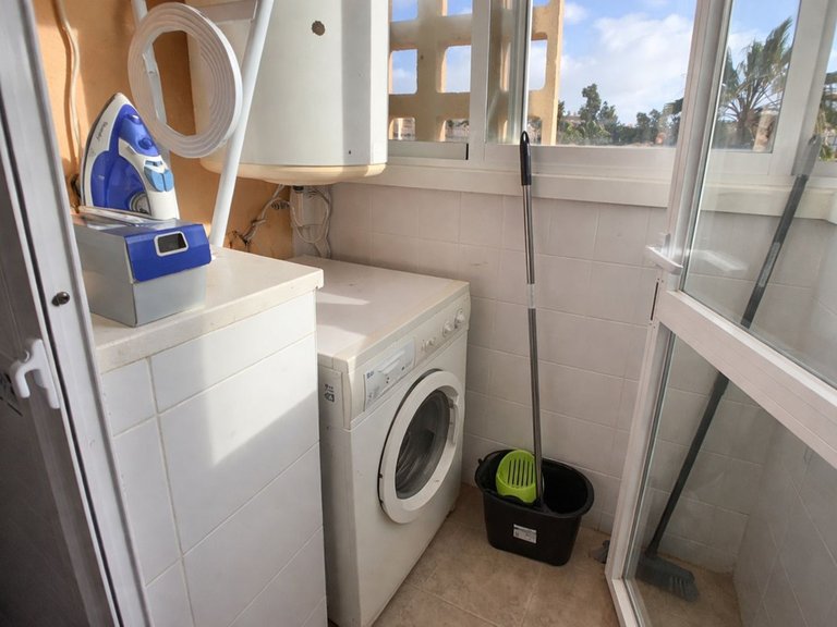 Apartment for Sale in Casares Playa, Malaga 6