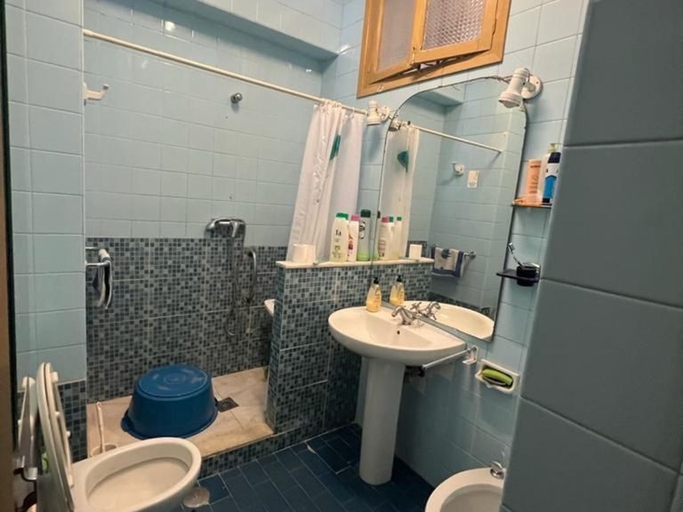 Villa for Sale in Estepona, Malaga 10