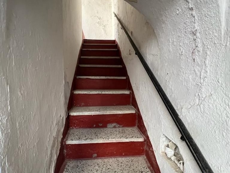 Villa for Sale in Estepona, Malaga 12