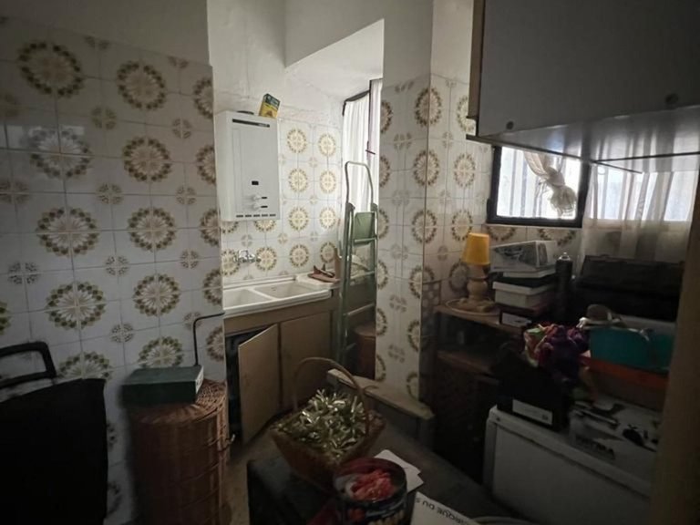Villa for Sale in Estepona, Malaga 13