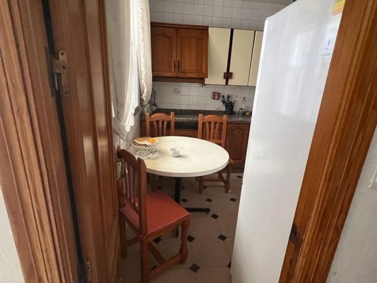 Villa for Sale in Estepona, Malaga 14
